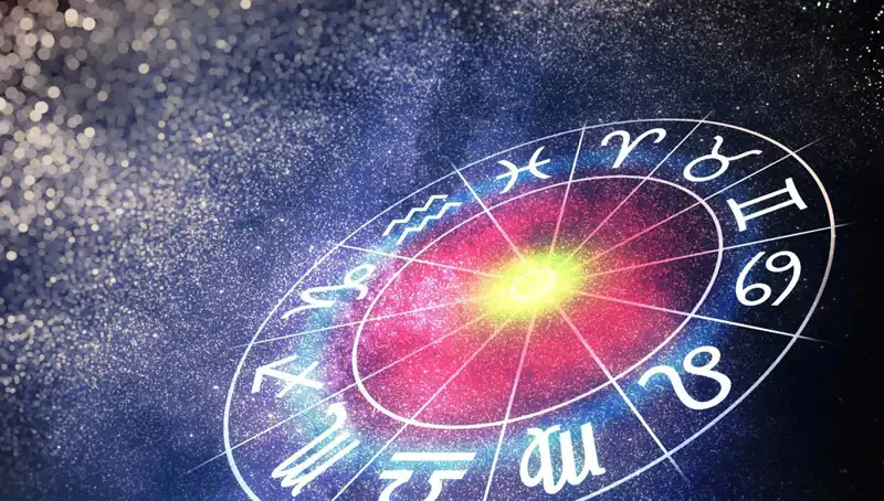 3 Haziran 2025 Günlük Burç Yorumları: Sezgileriniz Güçleniyor!