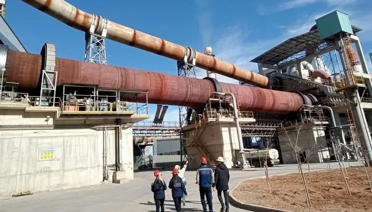 Çevre Kirliliğinde Şok Rakam: 5 Ayda 1.14 Milyar Lira Ceza Uygulandı!