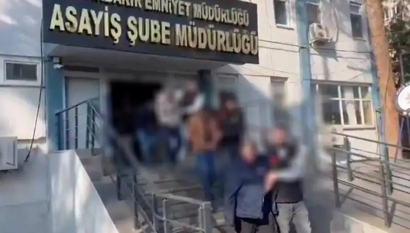 Sahte Web Sitesi ile 229 Milyon Dolar Vurgun: Detaylar Şoke Edici!
