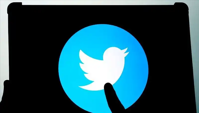 Twitter (X) Erişim Sorunları: 30 Mart Günü Kullanıcıları Neler Yaşadı?