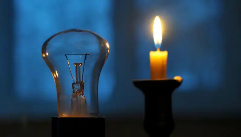 Ankara'da Elektrik Kesintileri: EDAŞ Açıklandı, Ne Zaman Bitecek?