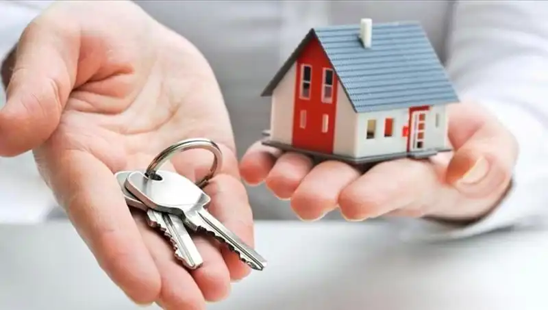 Yabancıların Sahte Belgelerle Emlak Aldığı Şok İddia: 2.691 Kişi!
