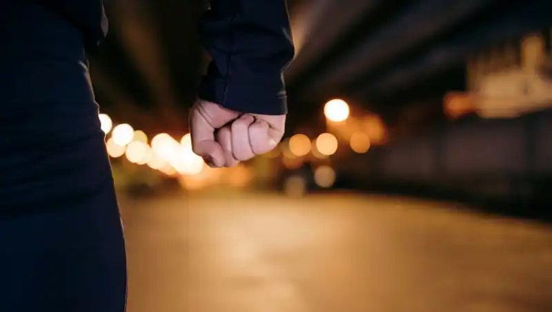 Vicdansızlar Kimlerdir? Toplum Üzerindeki Etkileri ve Belirtileri Nedir?