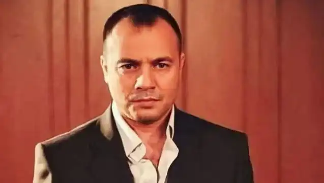 Süleyman Çakır: Unutulmaz Sanatçının 21. Yıl Dönümünde Anılması