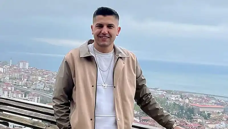 Erzurum'da Acı Kaybın Ardından İkinci Uzman Çavuş Şehit Düştü
