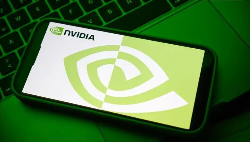 Nvidia'nın İnsansı Robot Geliştirme Adımı: Yeni Bir Dönemin Eşiğinde