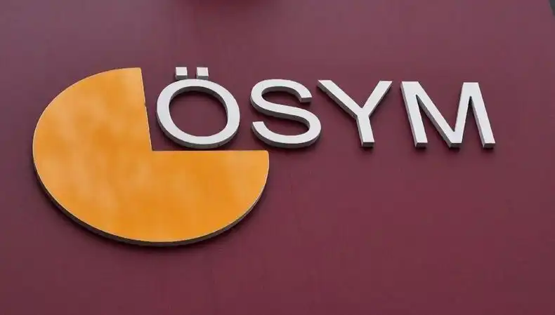 TR-YÖS/1 Sınav Sonuçları Ne Zaman Açıklanacak?